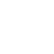 Garage Door Repair in Dixon