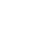 Locksmith Services in Dixon