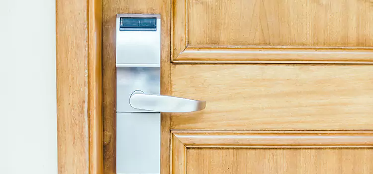 Advanced Solutions in Dixon, CA for Modern Security