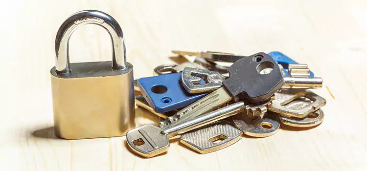 Why Choose Our Broken Key Services in Dixon, CA?