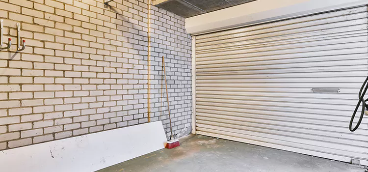 Comprehensive Solutions for Every Garage in Dixon