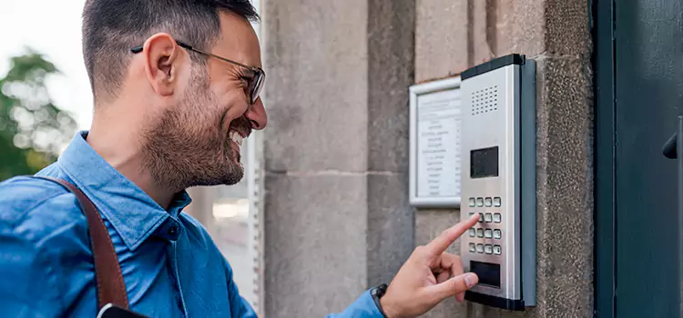 Advanced Solutions for Enhanced Security in Dixon, CA