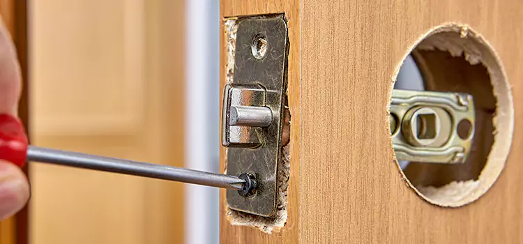 File Cabinet Lock Replacement Dixon