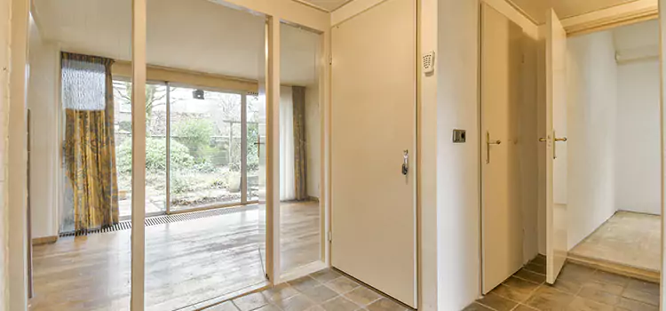 Why Choose Our Pocket Door Experts in Dixon, CA?