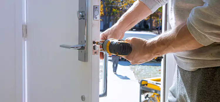 Insulated Roll Up Garage Doors Residential Dixon