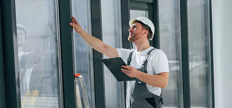 Comprehensive Solutions for Your Sticking Doors in Dixon, CA