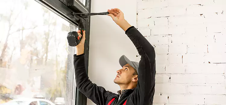Why Choose Us for Your Door Closer Needs in Dixon