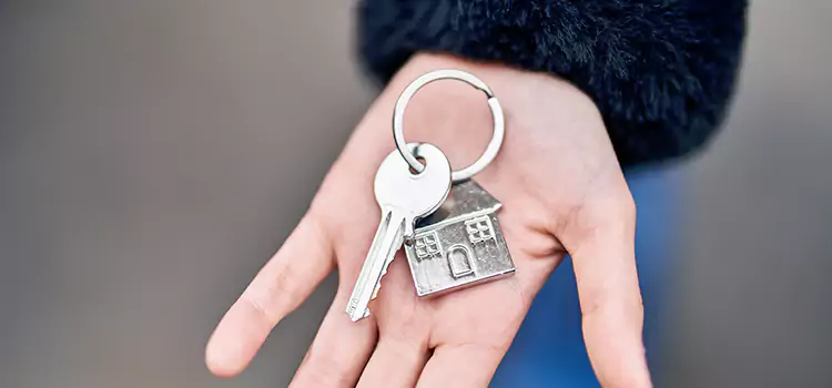 Trusted Broken Key Extraction Dixon