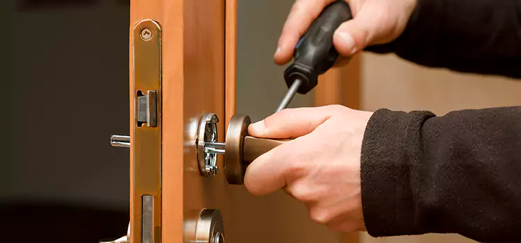Semi Truck Locksmith Dixon