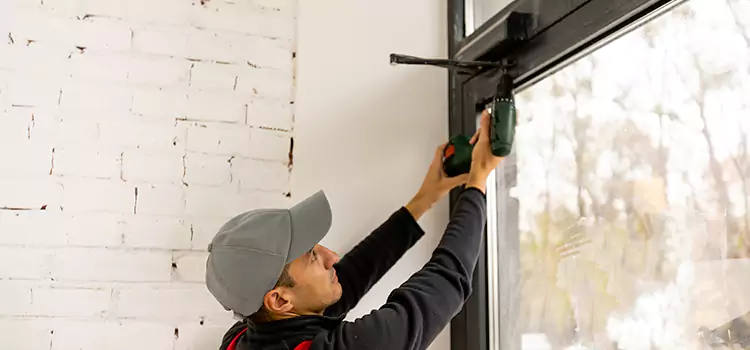 Your Trusted Partner for Door Closer Solutions in Dixon, CA