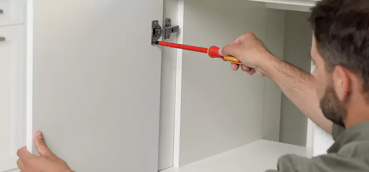 Screen Door Hinge Repair Dixon