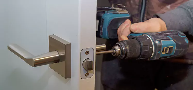 Brand Lock Repair and Specialty Services Dixon
