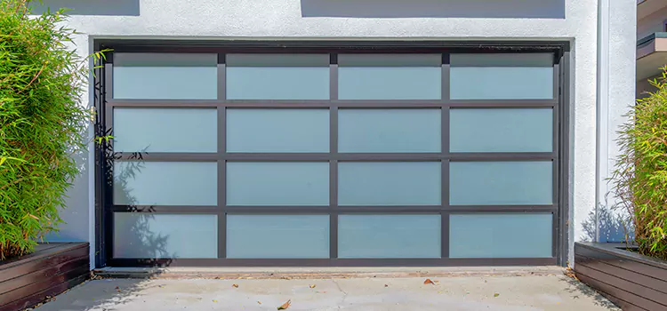 Why Choose Us for Garage Door Care in Dixon, CA?