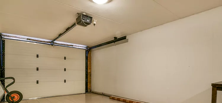 Top-Rated Garage Door Opener Installation in Dixon, CA