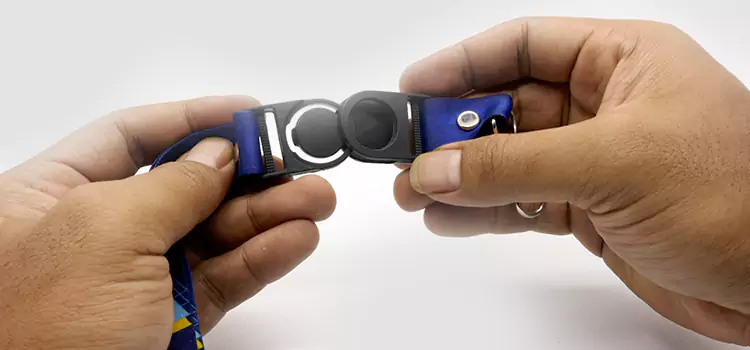 Our Professional Key Fob Installation Process in Dixon, CA