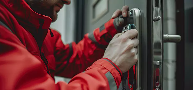Mobile Car Key Service Dixon